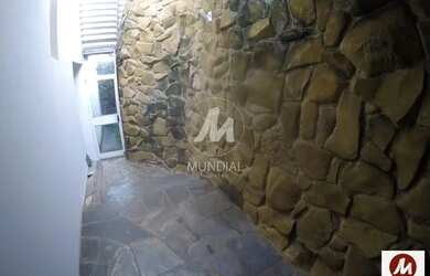 Imagem 15: Casa térrea na rua 3 dormitórios/suite, cozinha planejada