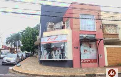 Imagem: O depósito possui 60m² de Área e está localizado em Jardim