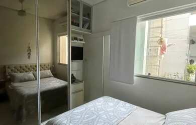 Imagem 6: Casa com piscina sol nascente &gt