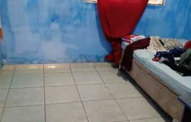 Imagem 5: Casa. 180m² de Área, 1 Vaga na garageme3 Dormitórios