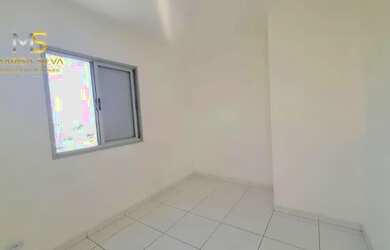 Imagem 8: Apartamento, 108 m² - venda por R$ 695.000,00 ou aluguel por R$ 4.632,00/mês...