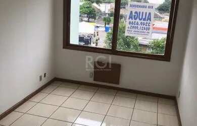 Imagem 2: Apartamento para Venda - 62.04m², 2 dormitórios, 1 vaga - Cavalhada