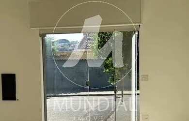 Imagem: O depósito possui 30m² de Área e está localizado em Vila