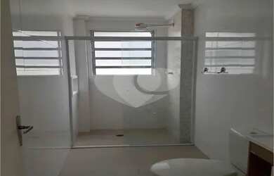 Imagem 6: Apartamento-São Paulo-ACLIMAÇÃO