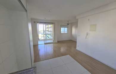 Imagem 11: Apartamento 54m2, 1 suíte, 1 vaga no SPOT Alto da Boa Vista