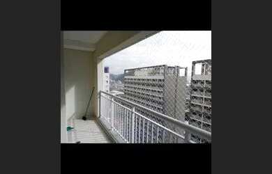 Imagem 4: Apartamento novinho andar alto