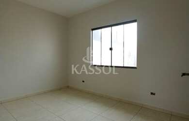 Imagem 8: CASA NA RUA DAS GARÇAS 1009 BAIRRO FLORAIS DO PARANÁ com fácil acesso ao centro