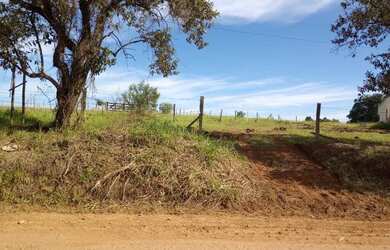 Imagem 5: Terreno em Tatuí sp. 1.000m² de Área