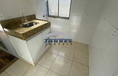 Imagem 7: Apartamento, Aluguel, Inconfidentes