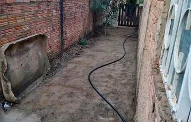 Imagem 9: Casa. 180m² de Área, 1 Vaga na garageme3 Dormitórios