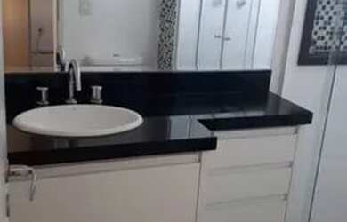 Imagem 9: APARTAMENTO - IPIRANGA - SP