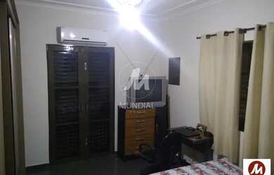 Imagem 8: Casa (térrea na rua) 2 dormitórios, cozinha planejada