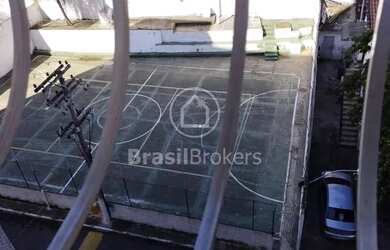 Imagem 6: São Gonçalo - Apartamento Padrão - Porto Novo