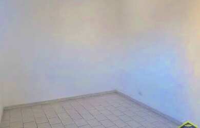 Imagem 6: Oportunidade na Aviacao - 01 dorm c/ vaga por apenas 162 mil