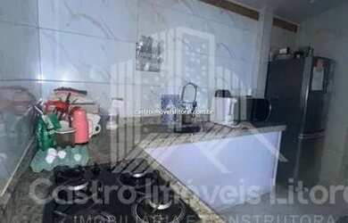 Imagem 16: Caraguatatuba - Casa de Condomínio - Pontal de Santa Marina