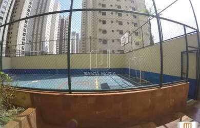 Imagem 15: Apartamento (tipo - padrao) 3 dormitórios/suite, cozinha planejada, portaria 24hs, lazer