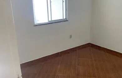 Imagem 10: Vendo casa no Itanhangá Engenheiro Souza Filho Muzema