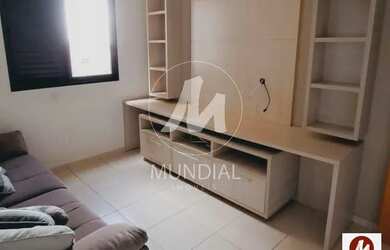 Imagem 2: Apartamento tipo - padrao 4 dormitórios/suite, cozinha planejada, portaria...