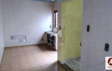 Imagem 5: Casa (térrea na rua) 3 dormitórios/suite, cozinha planejada