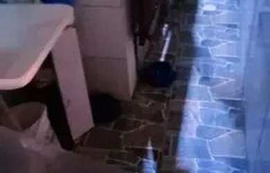 Imagem 3: Casa a venda no Uruguai