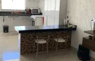 Imagem 2: Casa à venda em Itapuã. 100m² de Área, 1 Vaga na garageme2 Dormitórios