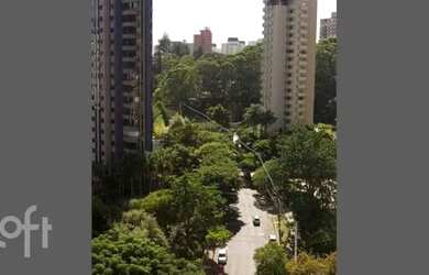 Imagem 14: Apartamento para venda possui 130 metros quadrados com 3 quartos em Vila...