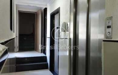 Imagem 15: São Gonçalo - Apartamento Padrão - Porto Novo