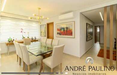 Imagem 14: CONDOMÍNIO RECANTO DO SALTO