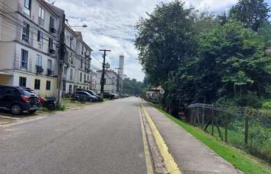 Imagem: 950 Reais, Ótimo apartamento para alugar no Residência Viver