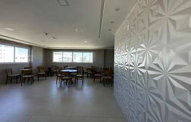 Imagem 4: Belissímo apartamenrto no Centro de Guarapari com condição de pagamente...