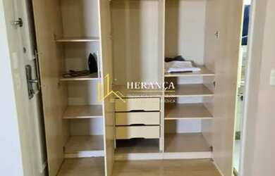 Imagem 11: Maravilhoso Apartamento mobiliado na Barra da Tijuca