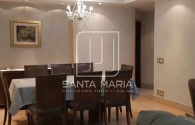 Imagem 4: Apartamento tipo - padrao 3 dormitórios/suite, cozinha planejada, portaria...