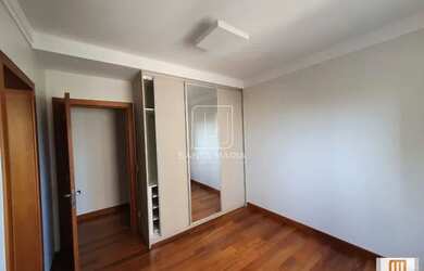 Imagem 10: Apartamento tipo - padrao 4 dormitórios/suite, cozinha planejada, portaria...