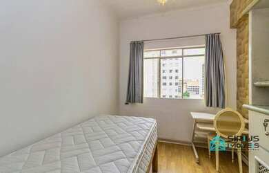 Imagem 12: Apartamento com 3 dormitórios, 96 m² - venda por R$ 413.400,00 ou aluguel...