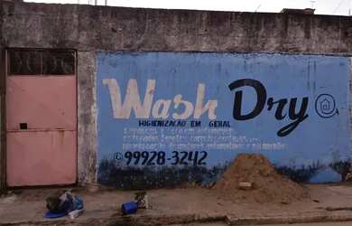 Imagem: O terreno possui 160m² de Área e está localizado em Cidade