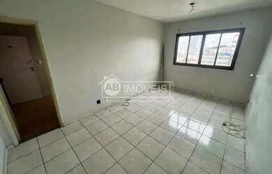Imagem 4: Apartamento com 2 dorms, Encruzilhada, Santos - R$ 399 mil, Cod 4754