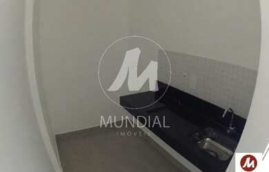 Imagem 5: Sala comercial sala - edificio coml. , portaria 24hs, elevador, em condomínio...