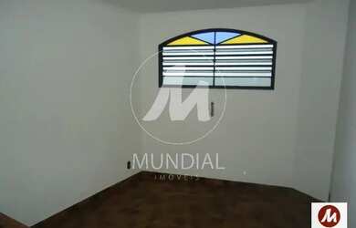 Imagem 4: Casa térrea na rua 4 dormitórios/suite, cozinha planejada