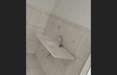 Imagem 2: Apartamento. 45m² de Área, 2 Vagas na garageme2 Dormitórios