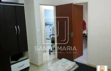 Imagem 15: Casa térrea na rua 3 dormitórios/suite