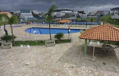 Imagem 6: Casa à venda, 89 m² por R$ 520.000,00 - Jardim Belizário - Cotia/SP