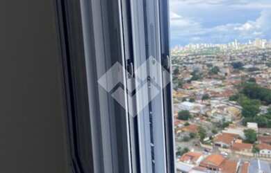 Imagem 12: Apartamento no Residencial Uptown Home, Jardim Europa - Goiânia - GO