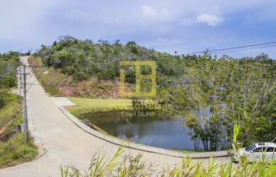 Imagem 5: Casa 02 Dorm. em Porto Seguro - Porto Seguro