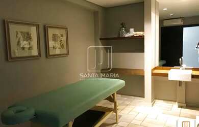 Imagem 16: Apartamento tipo - padrao 4 dormitórios/suite, cozinha planejada, portaria...