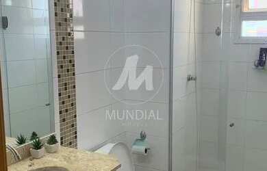 Imagem 7: Apartamento (tipo - padrao) 1 dormitórios/suite, cozinha planejada, portaria 24 horas, laz