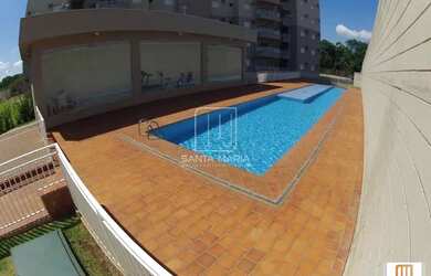 Imagem 12: Apartamento tipo - padrao 2 dormitórios, cozinha planejada, portaria...