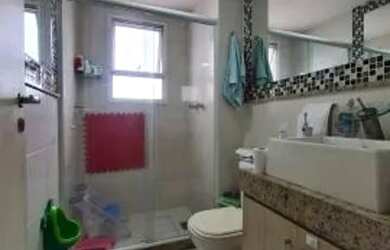 Imagem 7: APARTAMENTO RESIDENCIAL em SÃO PAULO - SP, CHÁCARA INGLESA