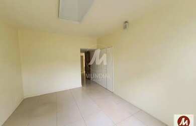 Imagem 6: Sala comercial outros. 18m² de Área