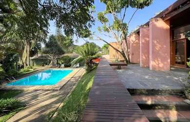 Imagem 2: CASA TERREA PARA LOCAÇÃO NA FAZENDINHA CARAPICUIBA SP