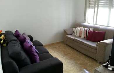 Imagem 12: Apartamento para Venda - 44.88m², 2 dormitórios, Cristal